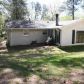 4109 Council Rock Rd, Marietta, GA 30068 ID:15470173