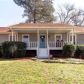 1866 Beckett Dr, Marietta, GA 30062 ID:15474245