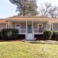 1866 Beckett Dr, Marietta, GA 30062 ID:15474246