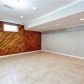 1866 Beckett Dr, Marietta, GA 30062 ID:15474250