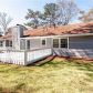 1866 Beckett Dr, Marietta, GA 30062 ID:15474251