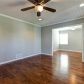 1866 Beckett Dr, Marietta, GA 30062 ID:15474252