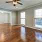 1866 Beckett Dr, Marietta, GA 30062 ID:15474253