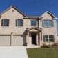 1420 Cragston Dr, Winder, GA 30680 ID:15433547