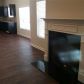 1420 Cragston Dr, Winder, GA 30680 ID:15433551