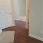 1420 Cragston Dr, Winder, GA 30680 ID:15433555