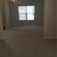 1420 Cragston Dr, Winder, GA 30680 ID:15433556