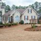 1594 Leesburg Ct, Grayson, GA 30017 ID:15433705