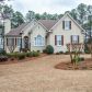 1594 Leesburg Ct, Grayson, GA 30017 ID:15433706