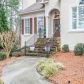 1594 Leesburg Ct, Grayson, GA 30017 ID:15433707