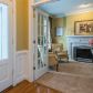 1594 Leesburg Ct, Grayson, GA 30017 ID:15433708