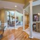 1594 Leesburg Ct, Grayson, GA 30017 ID:15433709