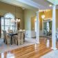 1594 Leesburg Ct, Grayson, GA 30017 ID:15433710