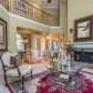 1594 Leesburg Ct, Grayson, GA 30017 ID:15433714