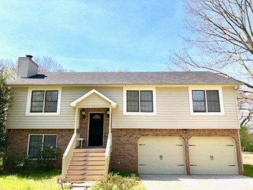 4282 River Mill Dr, Duluth, GA 30097