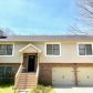 4282 River Mill Dr, Duluth, GA 30097 ID:15470271