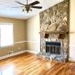 4282 River Mill Dr, Duluth, GA 30097 ID:15470273