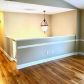 4282 River Mill Dr, Duluth, GA 30097 ID:15470274