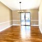 4282 River Mill Dr, Duluth, GA 30097 ID:15470275