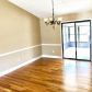 4282 River Mill Dr, Duluth, GA 30097 ID:15470276