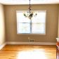 4282 River Mill Dr, Duluth, GA 30097 ID:15470277