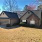 1280 Waterwood Dr, Loganville, GA 30052 ID:15470790