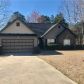 1280 Waterwood Dr, Loganville, GA 30052 ID:15470791