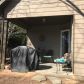 1280 Waterwood Dr, Loganville, GA 30052 ID:15470792