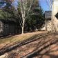 1280 Waterwood Dr, Loganville, GA 30052 ID:15470793