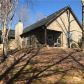 1280 Waterwood Dr, Loganville, GA 30052 ID:15470794