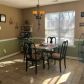 1280 Waterwood Dr, Loganville, GA 30052 ID:15470795