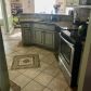 1280 Waterwood Dr, Loganville, GA 30052 ID:15470796