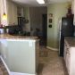 1280 Waterwood Dr, Loganville, GA 30052 ID:15470797