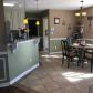 1280 Waterwood Dr, Loganville, GA 30052 ID:15470798