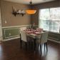 1280 Waterwood Dr, Loganville, GA 30052 ID:15470799