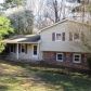 877 Ray Dr NW, Conyers, GA 30012 ID:15460510