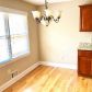 4282 River Mill Dr, Duluth, GA 30097 ID:15470278