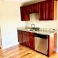 4282 River Mill Dr, Duluth, GA 30097 ID:15470280