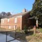 1113 Moreland Dr SE, Atlanta, GA 30315 ID:15470800