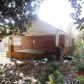 1113 Moreland Dr SE, Atlanta, GA 30315 ID:15470805