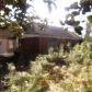 1113 Moreland Dr SE, Atlanta, GA 30315 ID:15470806