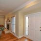 148 Sosebee Dr, Dahlonega, GA 30533 ID:15473790