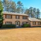 5664 Seville Ln, Stone Mountain, GA 30087 ID:15474782