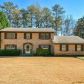 5664 Seville Ln, Stone Mountain, GA 30087 ID:15474789