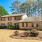 5664 Seville Ln, Stone Mountain, GA 30087 ID:15474792