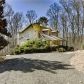 490 Bull Gap Rd, Talking Rock, GA 30175 ID:15425285