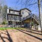 490 Bull Gap Rd, Talking Rock, GA 30175 ID:15425287