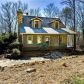 490 Bull Gap Rd, Talking Rock, GA 30175 ID:15425288