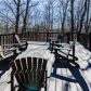 490 Bull Gap Rd, Talking Rock, GA 30175 ID:15425291