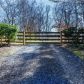 490 Bull Gap Rd, Talking Rock, GA 30175 ID:15425292